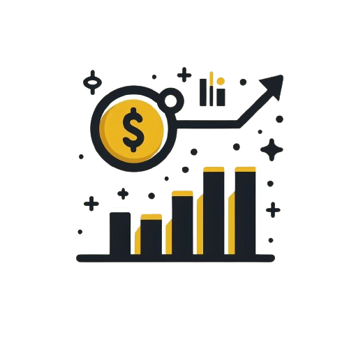 growth-chart