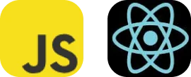 js&react